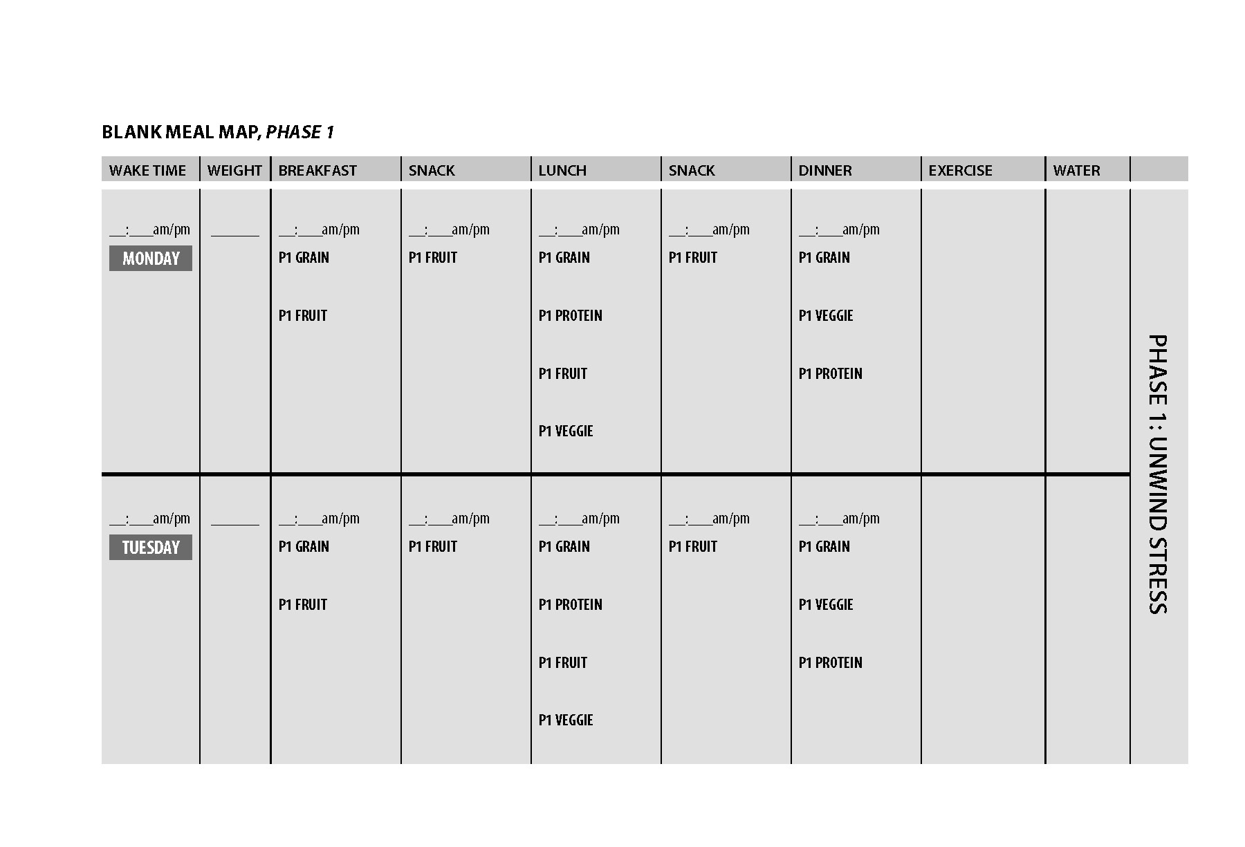 download An Evaluation Framework for Multimodal Interaction: Determining