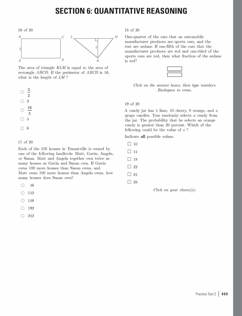 Princeton Review Cracking the AP English Language and Composition Exam 2015 ed. Princeton Review Cracking the AP English Language and Composition Exam 2015 ed.
