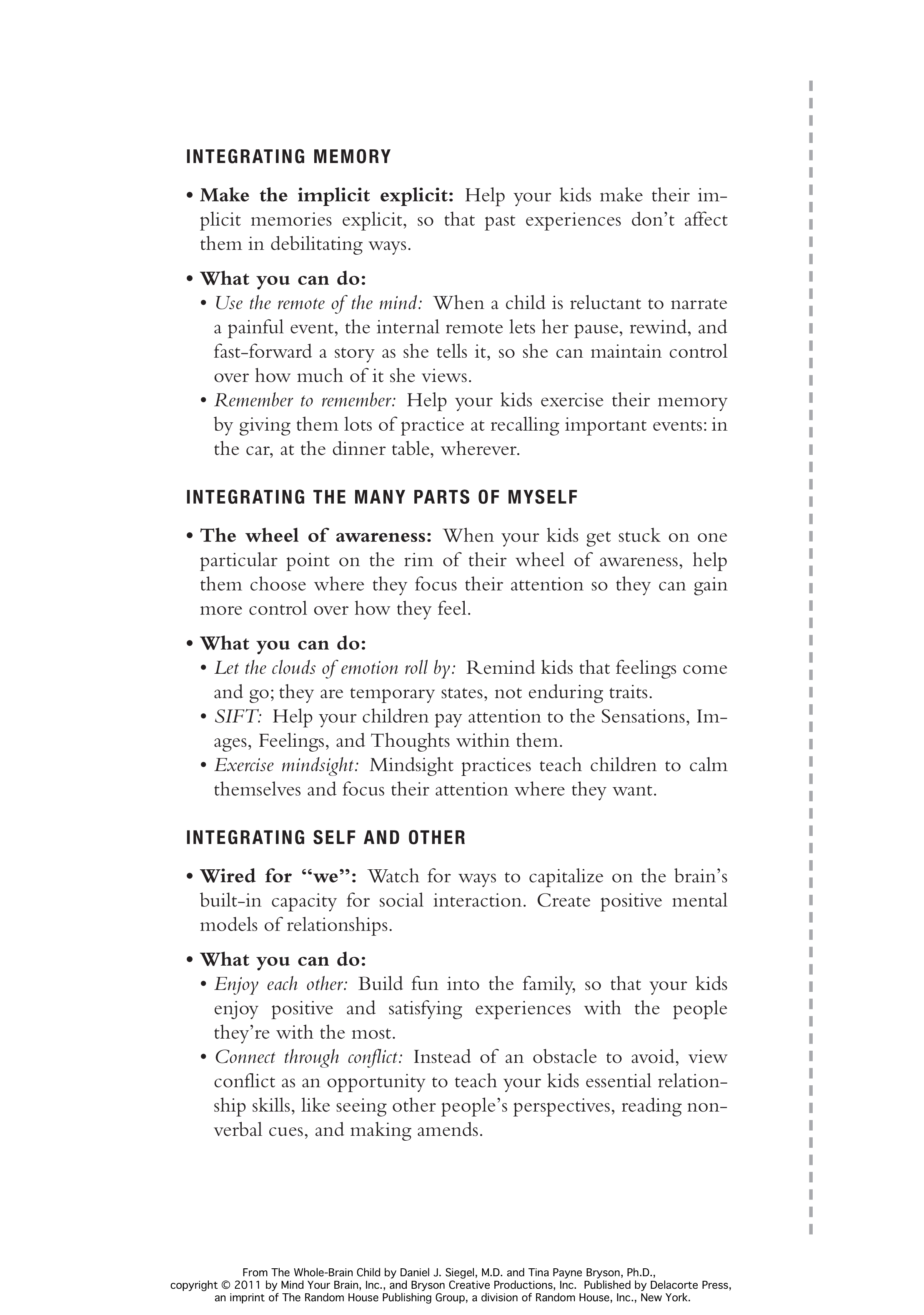 book road pricing