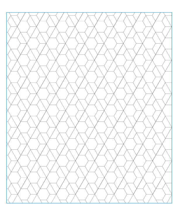 Graph Paper Design Free