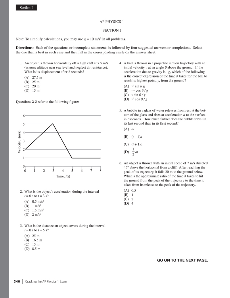 text and tests 2 higher level pdf