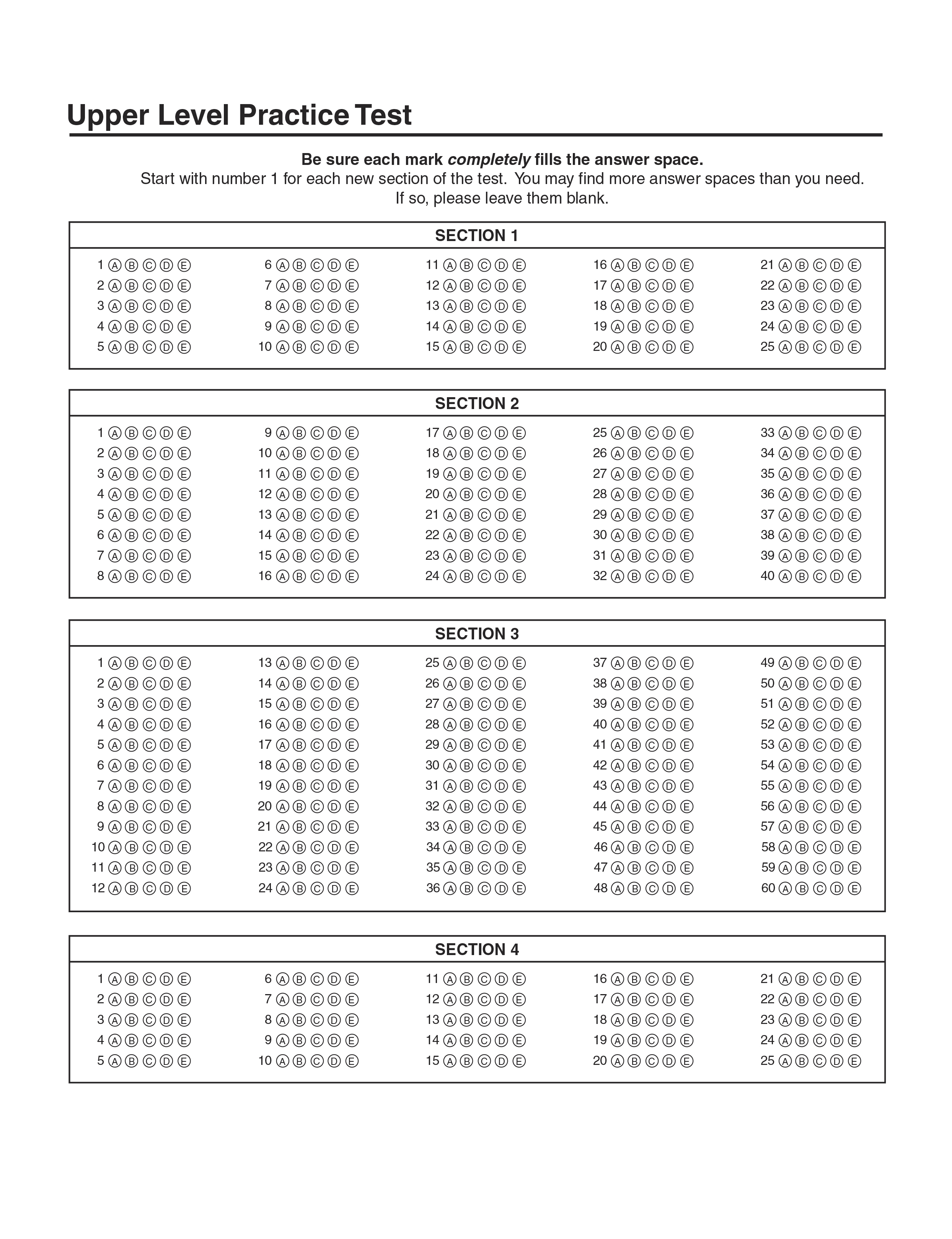 Sat essay score percentile picture