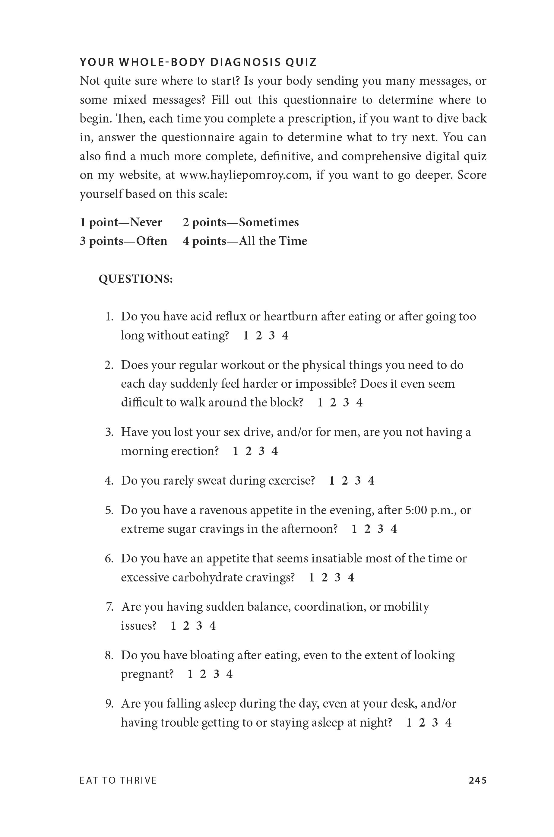 Extended Ebook Content For Fast Metabolism Food Rx Your Whole Body extended-ebook-content-for-fast-metabolism-food-rx-your-whole-body