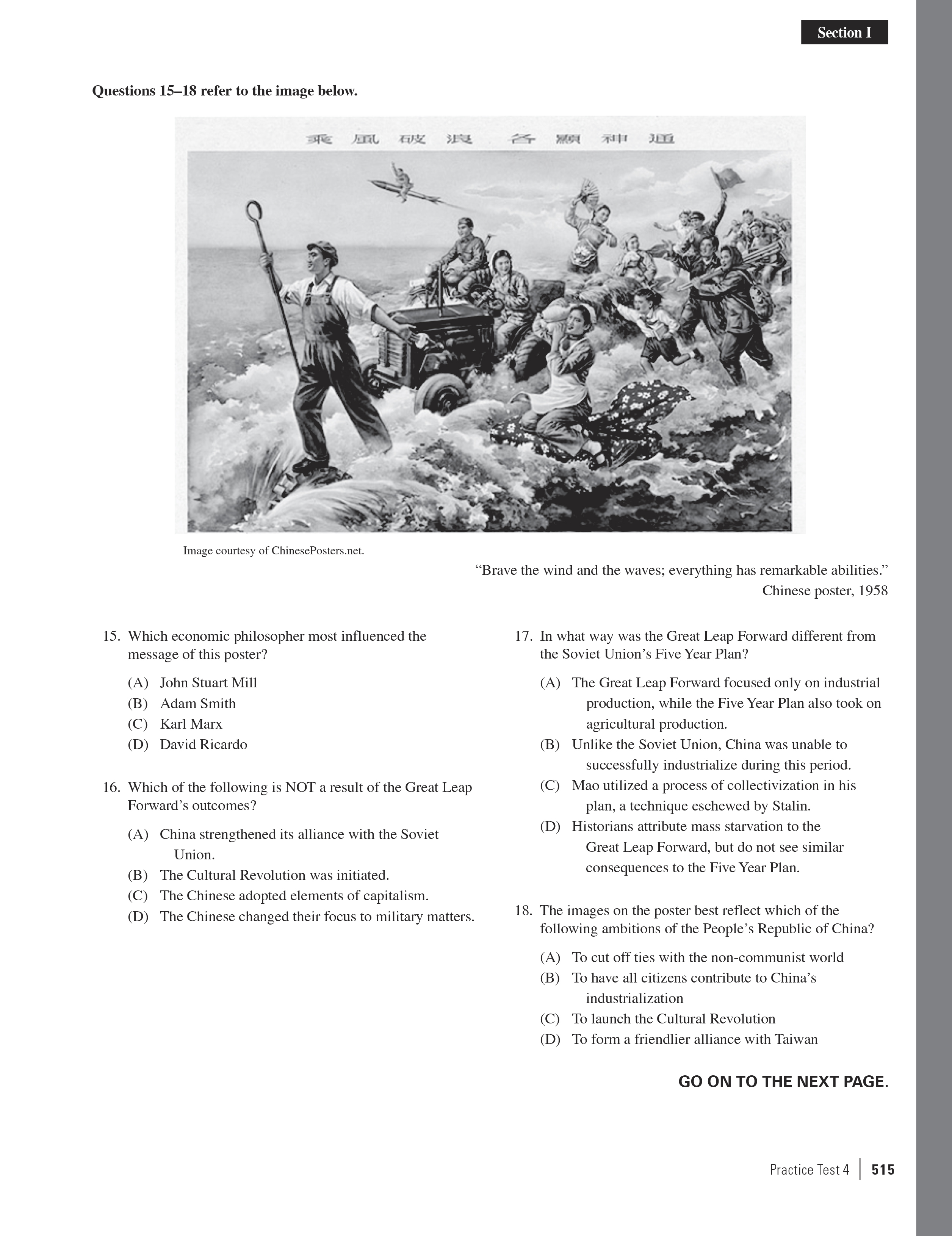 Ap World History Practice Saq 14 - ivecoyt