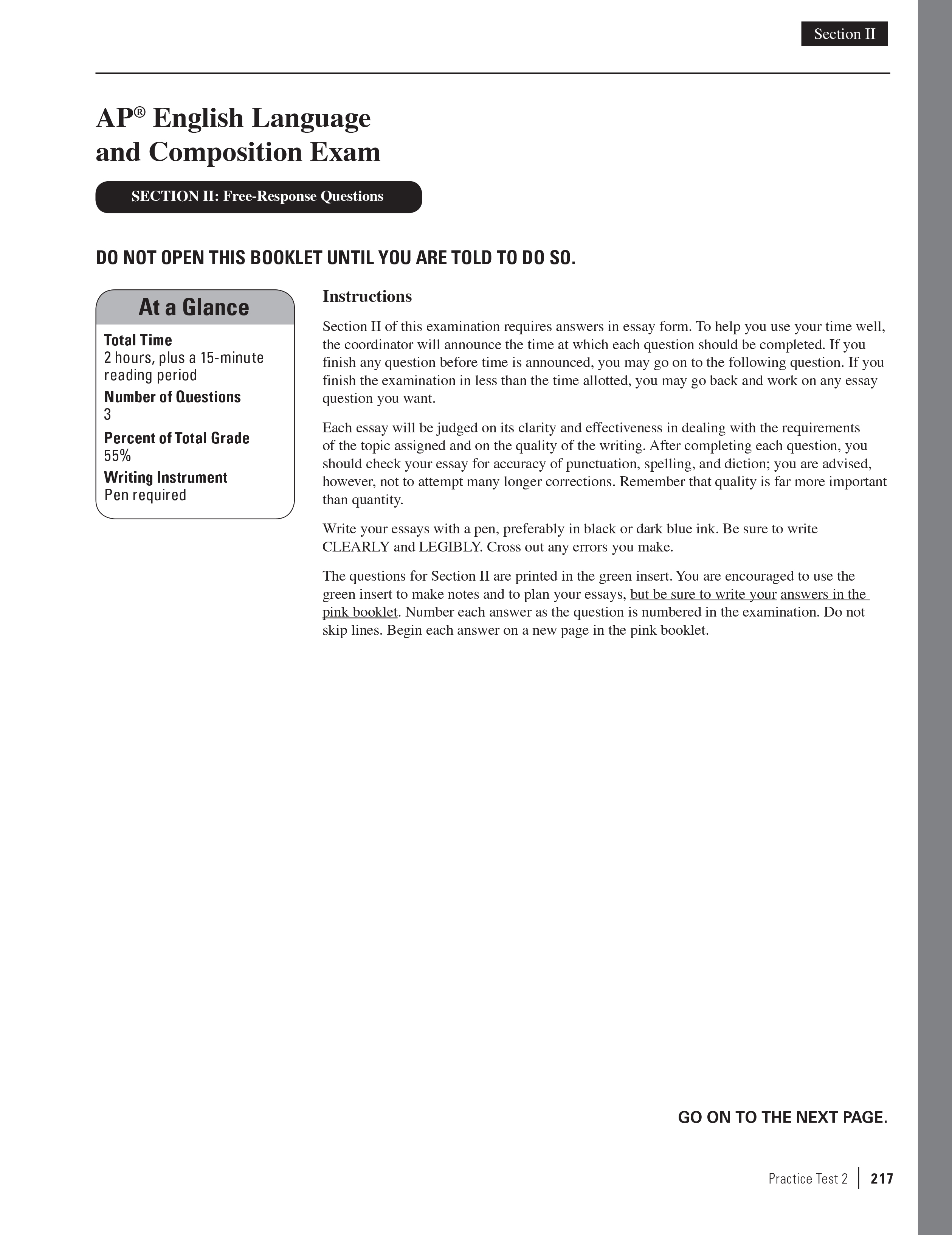 Ap Lang Score Calculator - libt0bn
