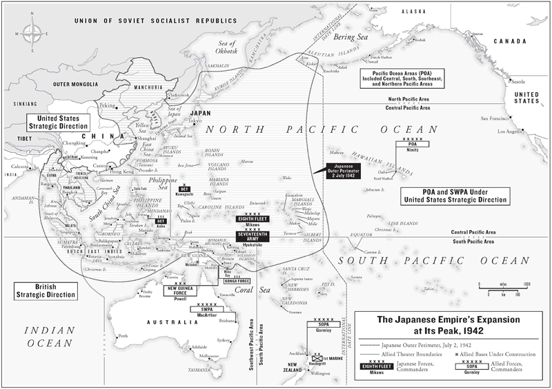 Extended ebook content for Engineers of Victory Maps
