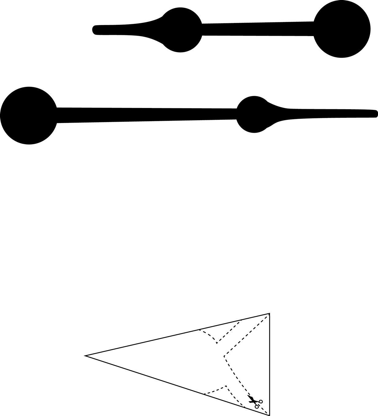 extended-ebook-content-for-martha-stewart-s-cupcakes-clock-hands-and-silver-snowflake