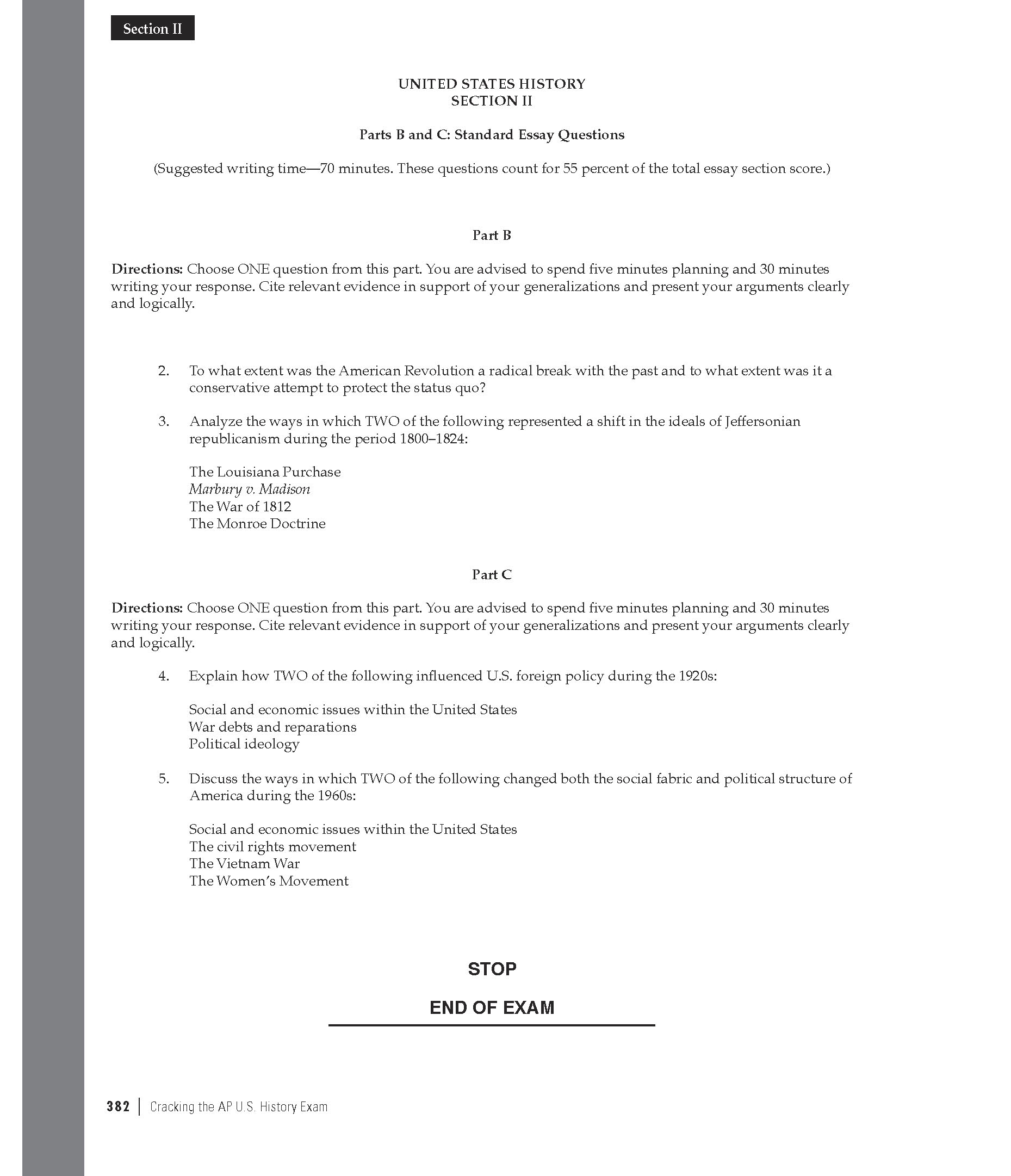 extended-ebook-content-for-cracking-the-ap-u-s-history-exam-2014