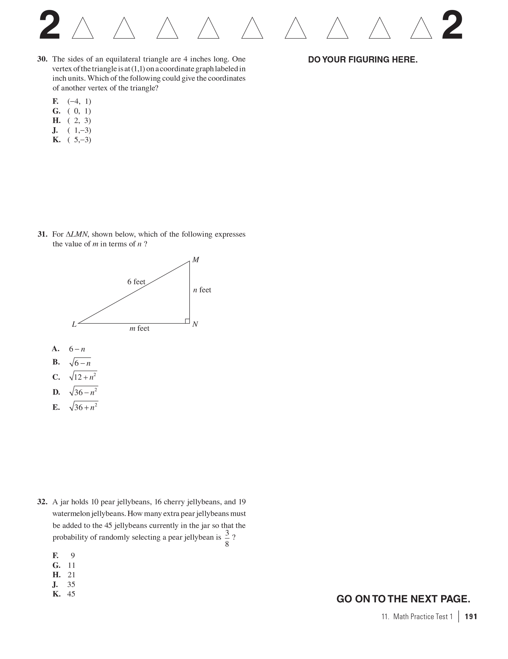 extended-ebook-content-for-math-and-science-workout-for-the-act-4th