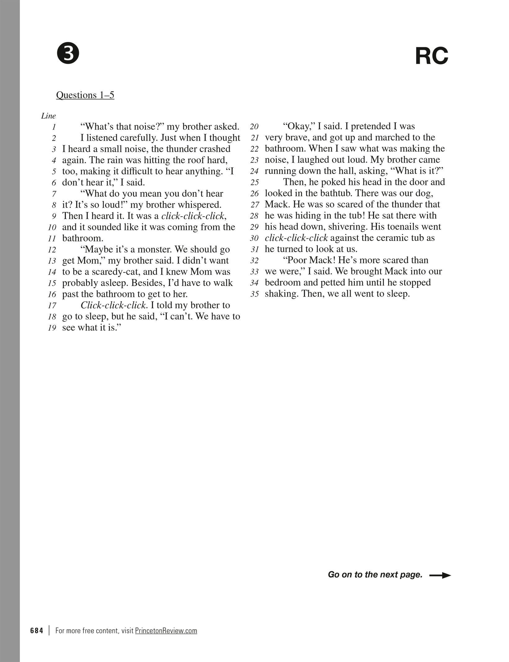 extended-ebook-content-for-princeton-review-ssat-isee-prep-2022-lower-level-isee-practice-test