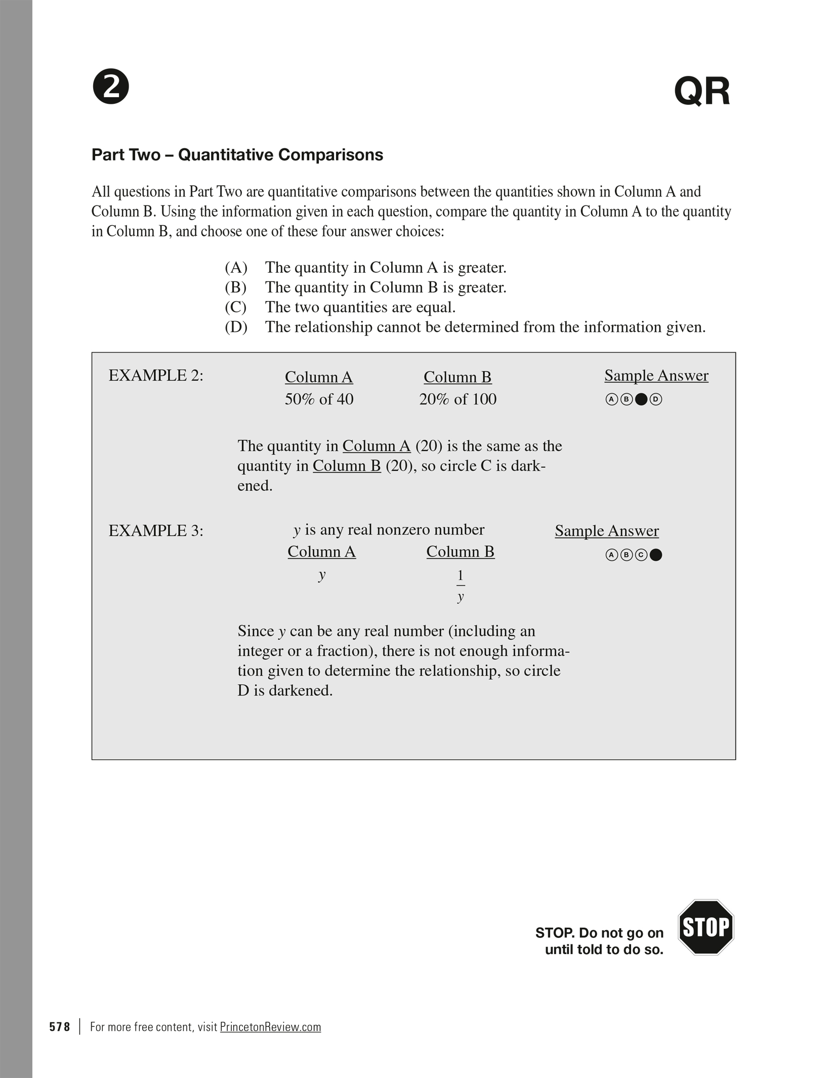 extended-ebook-content-for-princeton-review-ssat-isee-prep-2022-upper-level-isee-practice-test