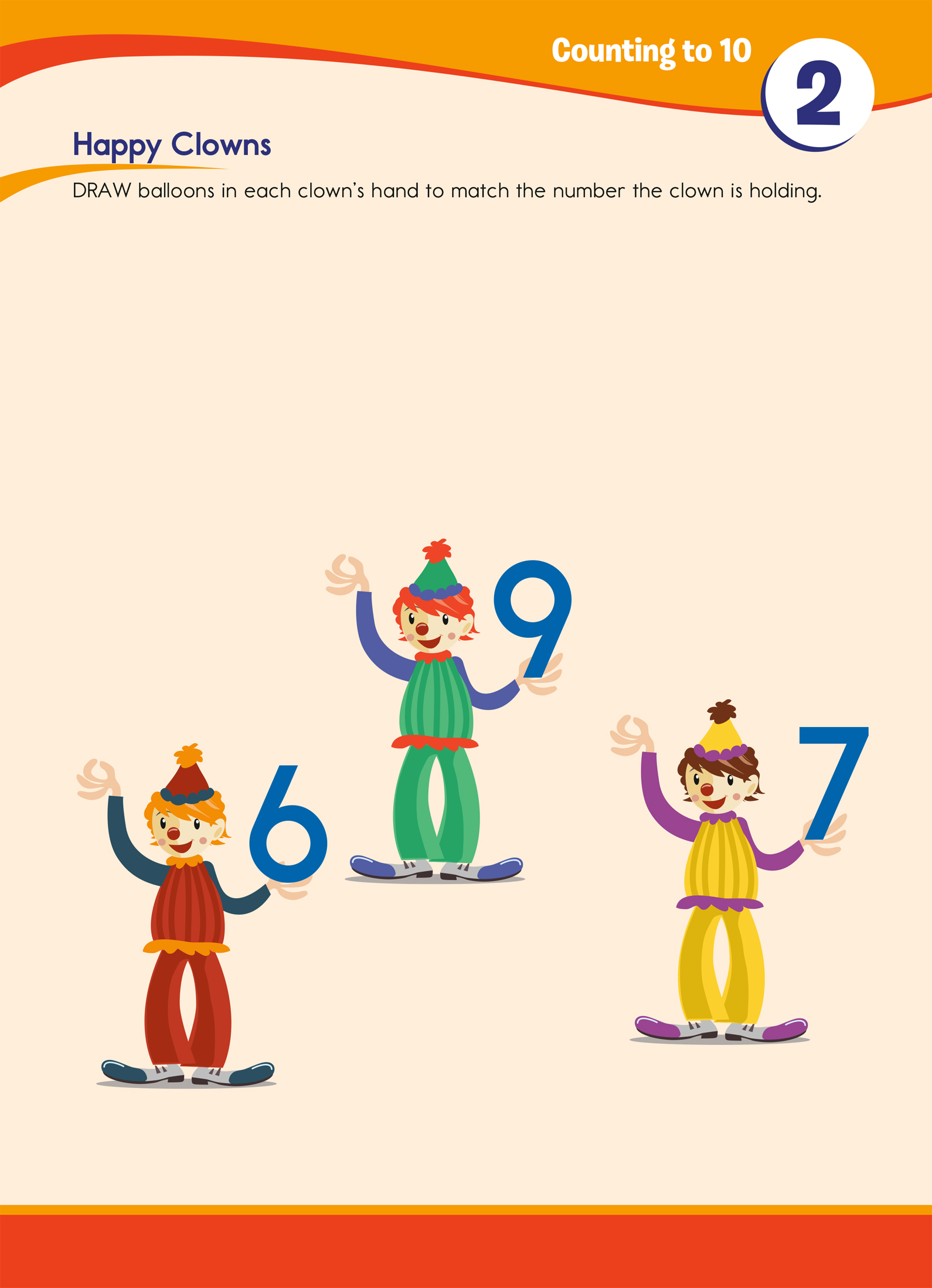 Extended ebook content for Sylvan Summer Smart Workbook: Between Grades ...