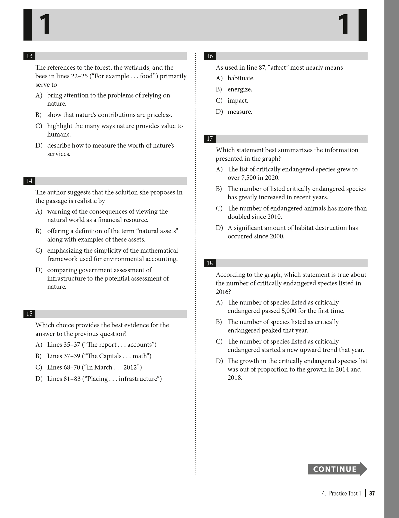 Extended Ebook Content For Princeton Review Psat Nmsqt Prep, 2022 