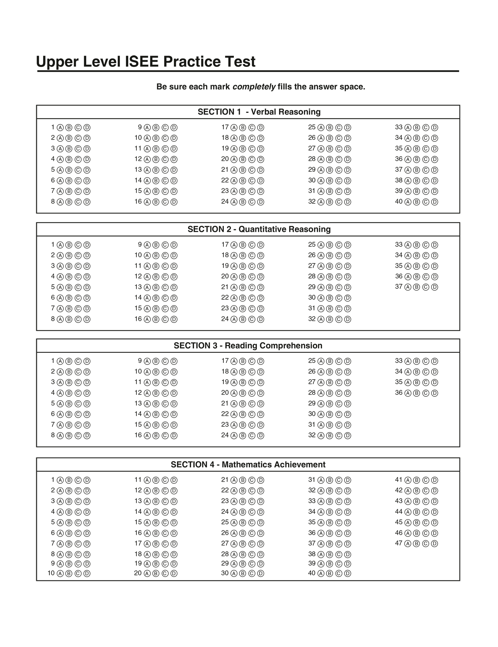 extended-ebook-content-for-princeton-princeton-review-ssat-isee-prep-2023-upper-level-isee