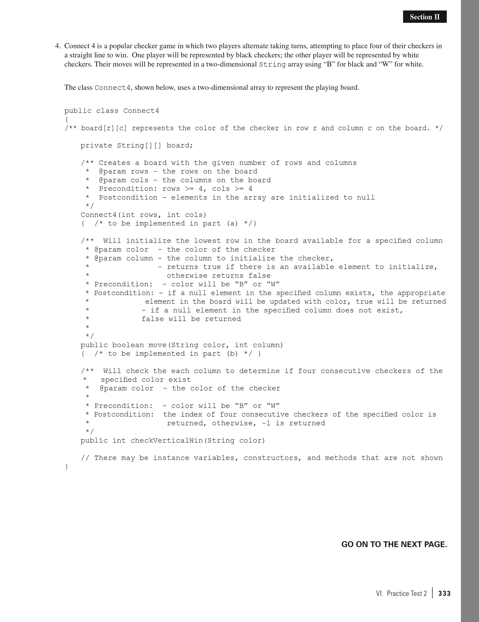 Extended ebook content for Princeton Review AP Computer Science A Prep ...