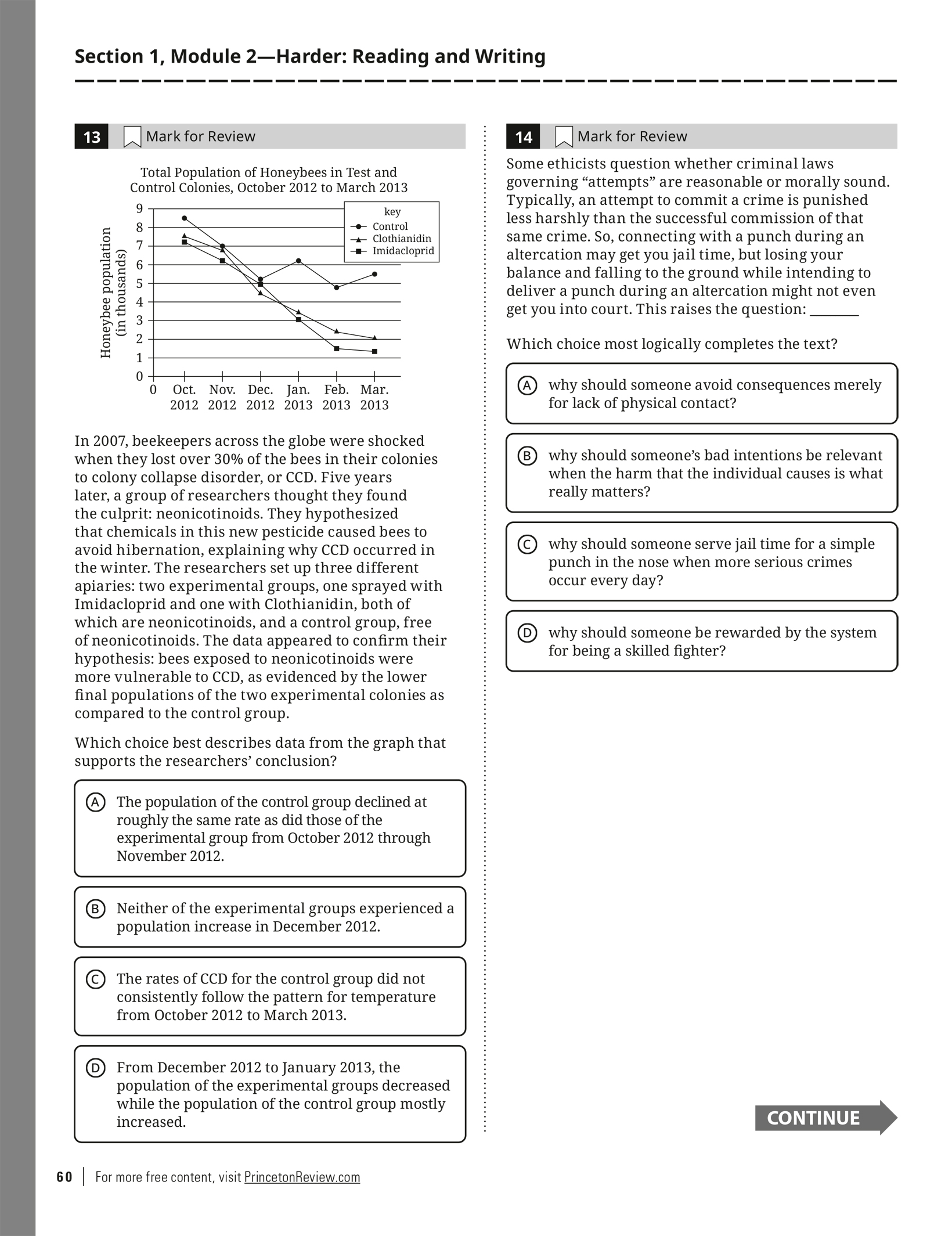 Psat Online Practice Test 2024 Perl Trixie