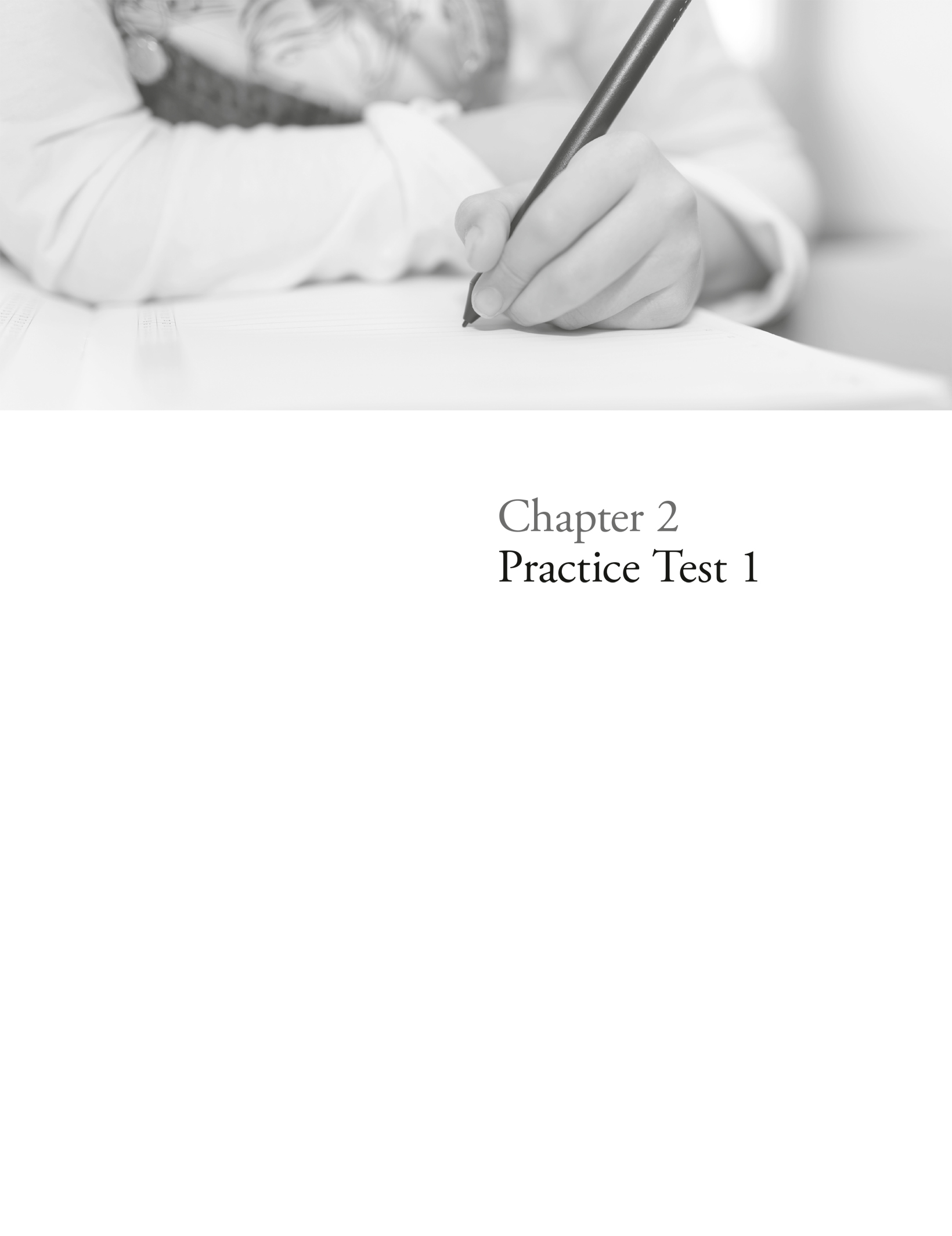 Sat 2024 Practice Test Pdf Gill Phedra