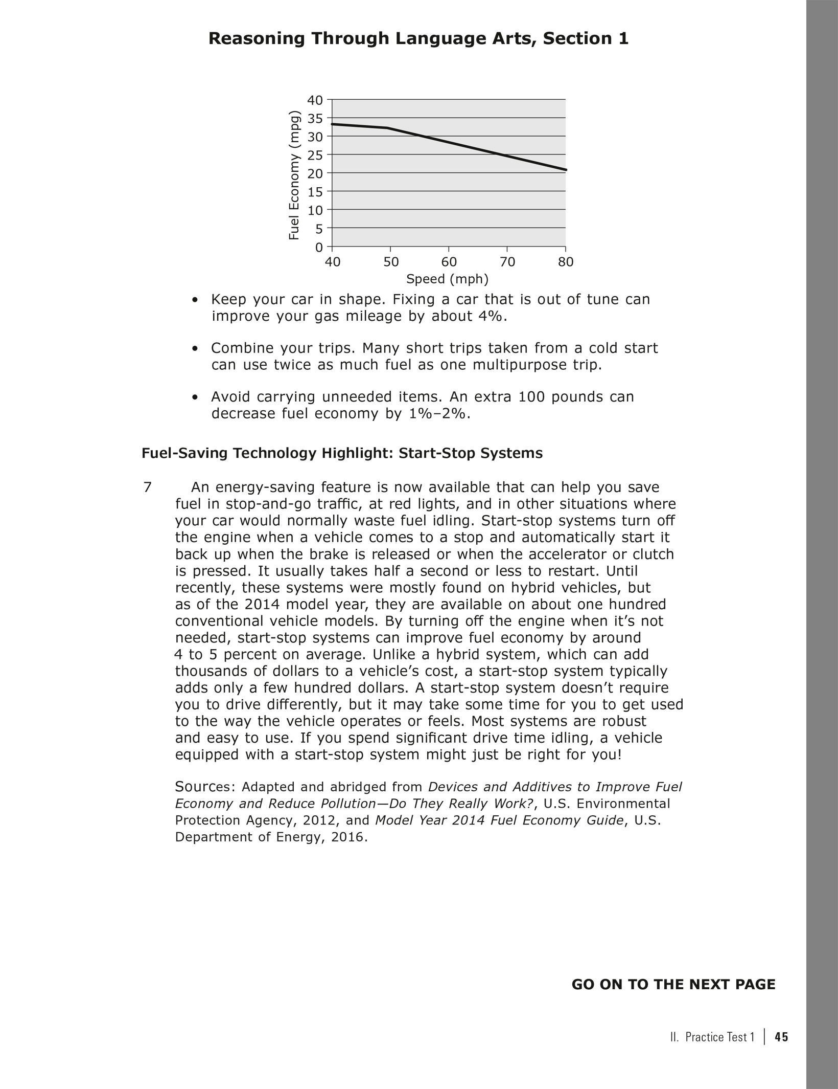 Extended ebook content for Princeton Review GRE Premium Prep, 2024