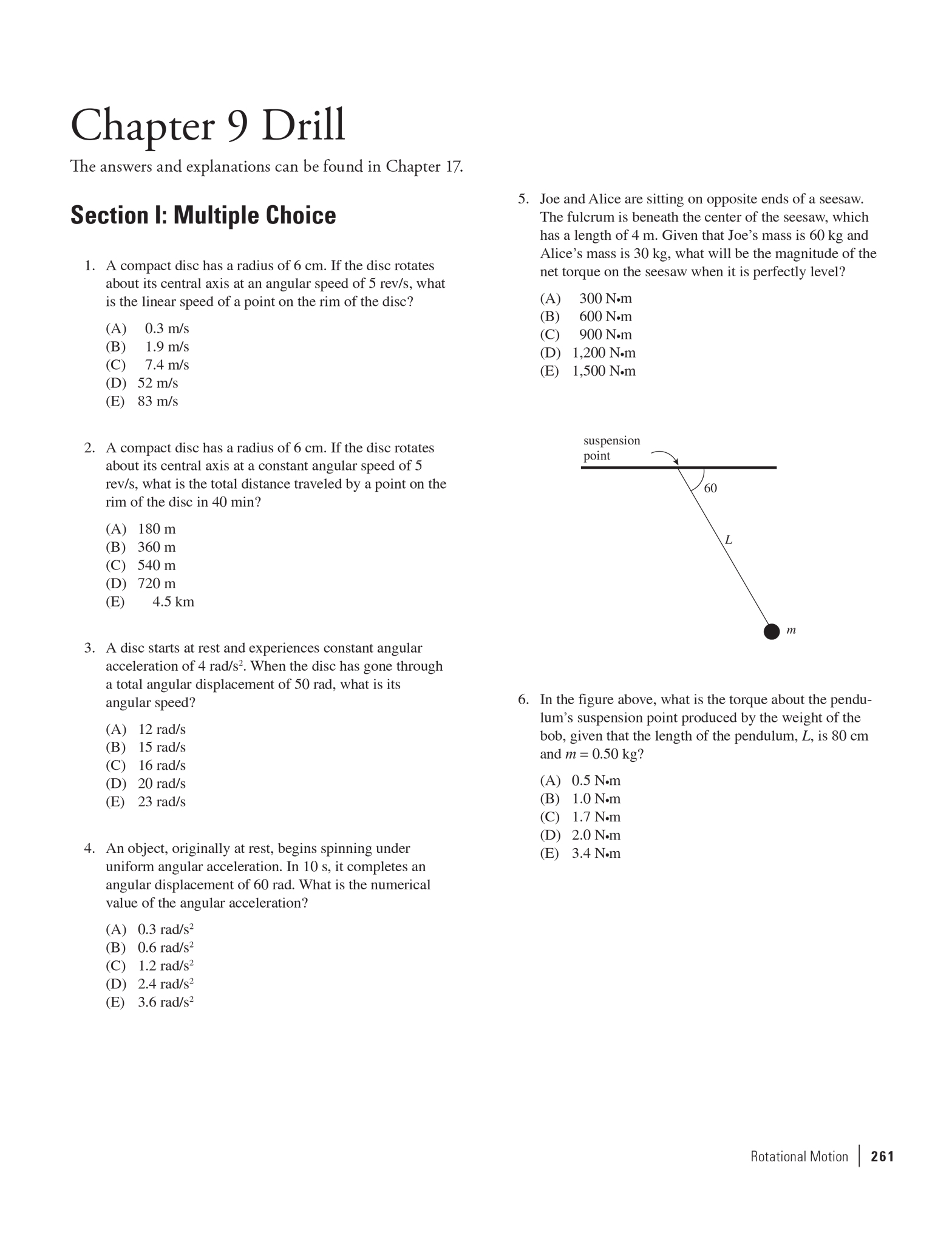 Avoid This Huge Mistake: Ap Physics C Exam Date Info - 8gyjmv4