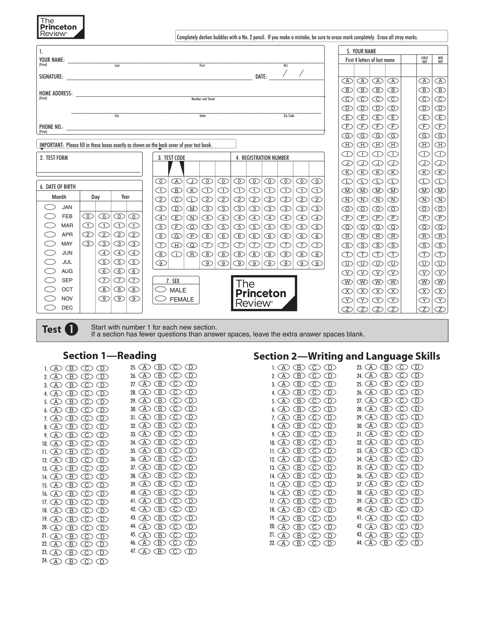 extended-ebook-content-for-cracking-the-psat-nmsqt-with-2-practice