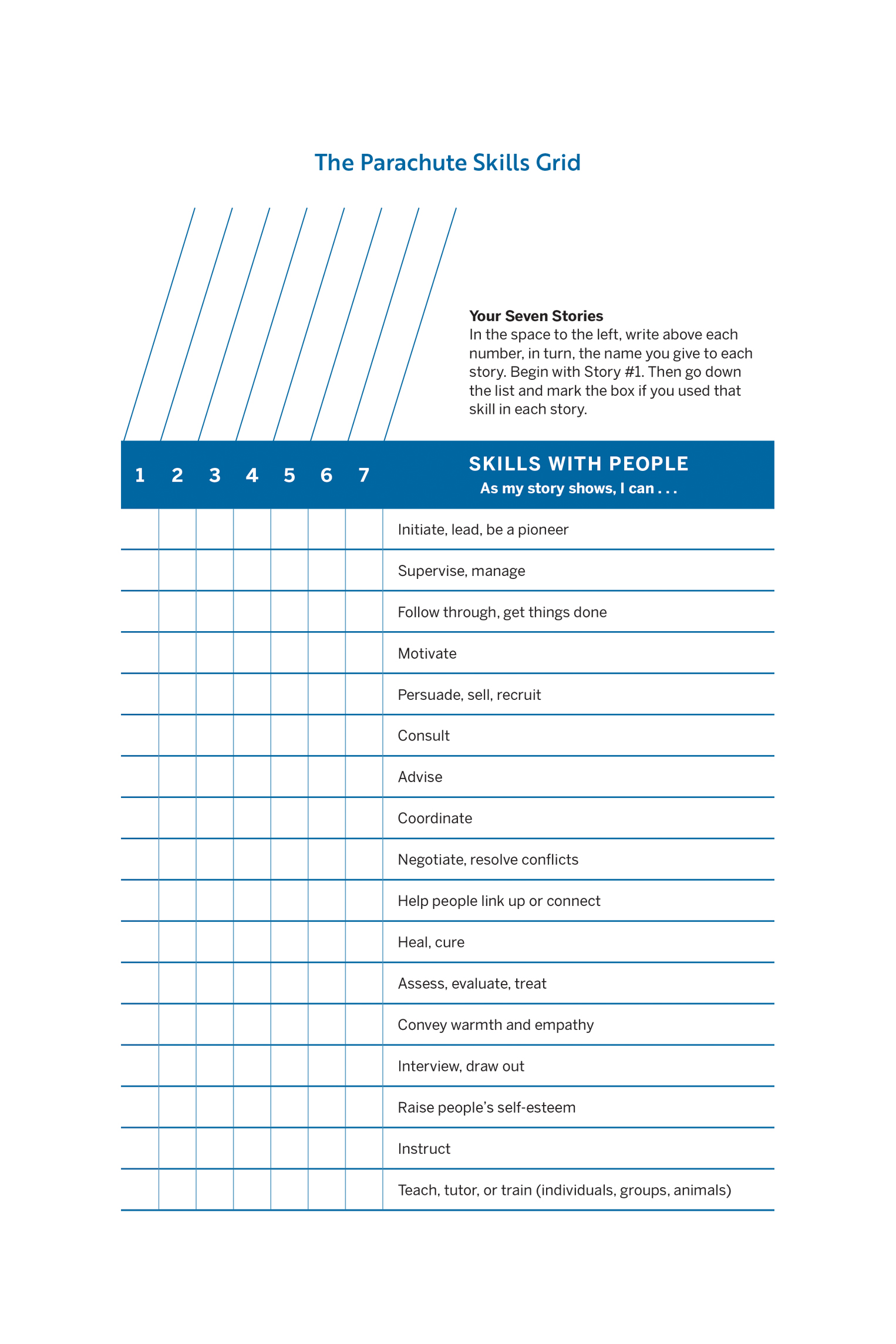    TheParachuteSkillsGrid Page 001 